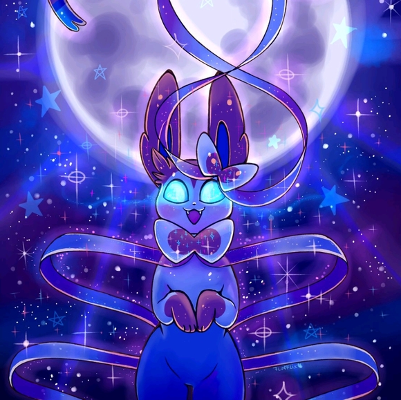 Meet your Posher, Laura - Picture 3 of 3